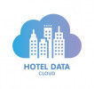 Hotel Data Cloud